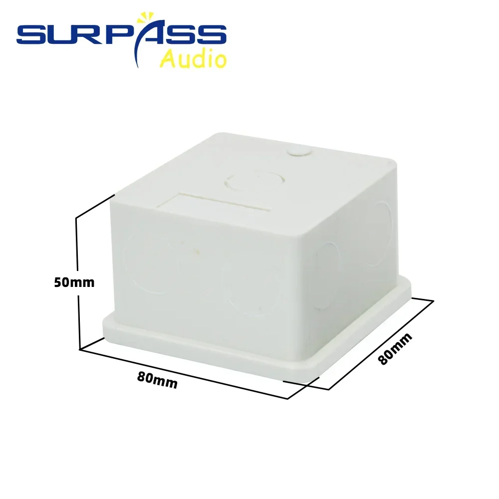 

Настенный держатель для кассеты