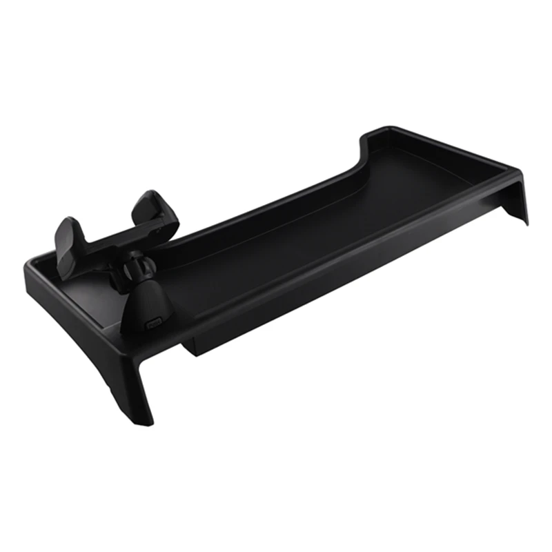 Ящик для хранения центральной консоли автомобиля аксессуары держатель