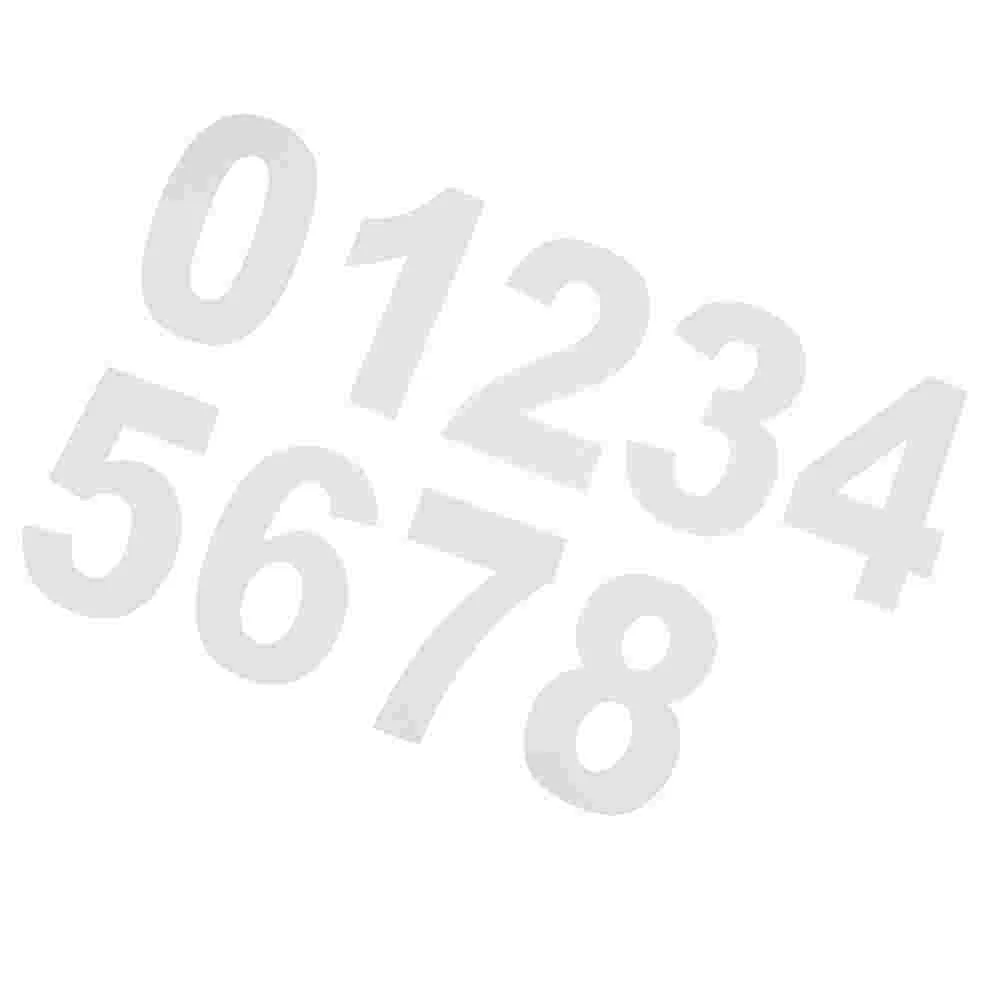 

Cake Number Molds Stencils 0 Mold Baking 23D Mould 3 Shaped Cupcake Moulds Pan Zero Fondant 8 Arabic Maker Festival 12In