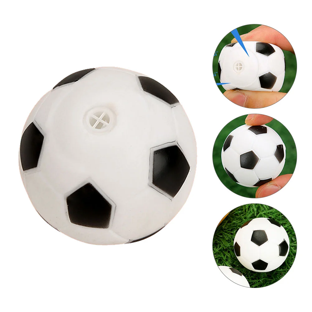 

Toy Stress Bath Bathtub Kids Supplies Baby Elastic Interesting Compact Adorable Household Portable Lovely