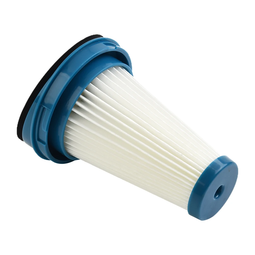 

High Quality Filters Vacuum Cleaner Parts For Rowenta X-pert 360 Rh69 Rh6921wo 4pcs Filters Cleaning Accessories