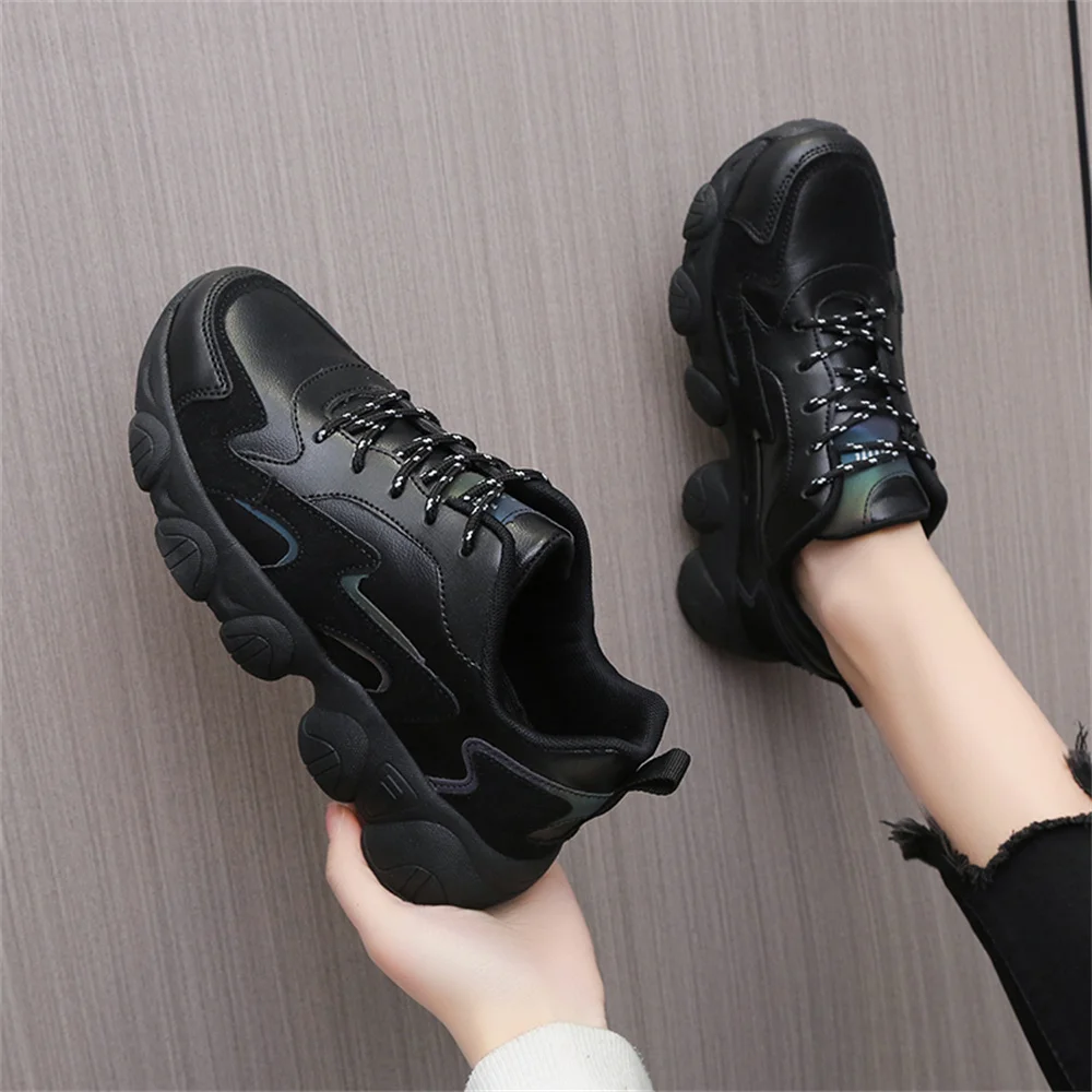 

Размер 41, женские кроссовки с острым носом для тренировок в тренажерном зале, баскетбольная корзина, оранжевые кроссовки, женские спортивные кроссовки, тренировочные кроссовки, 2023 YDX2