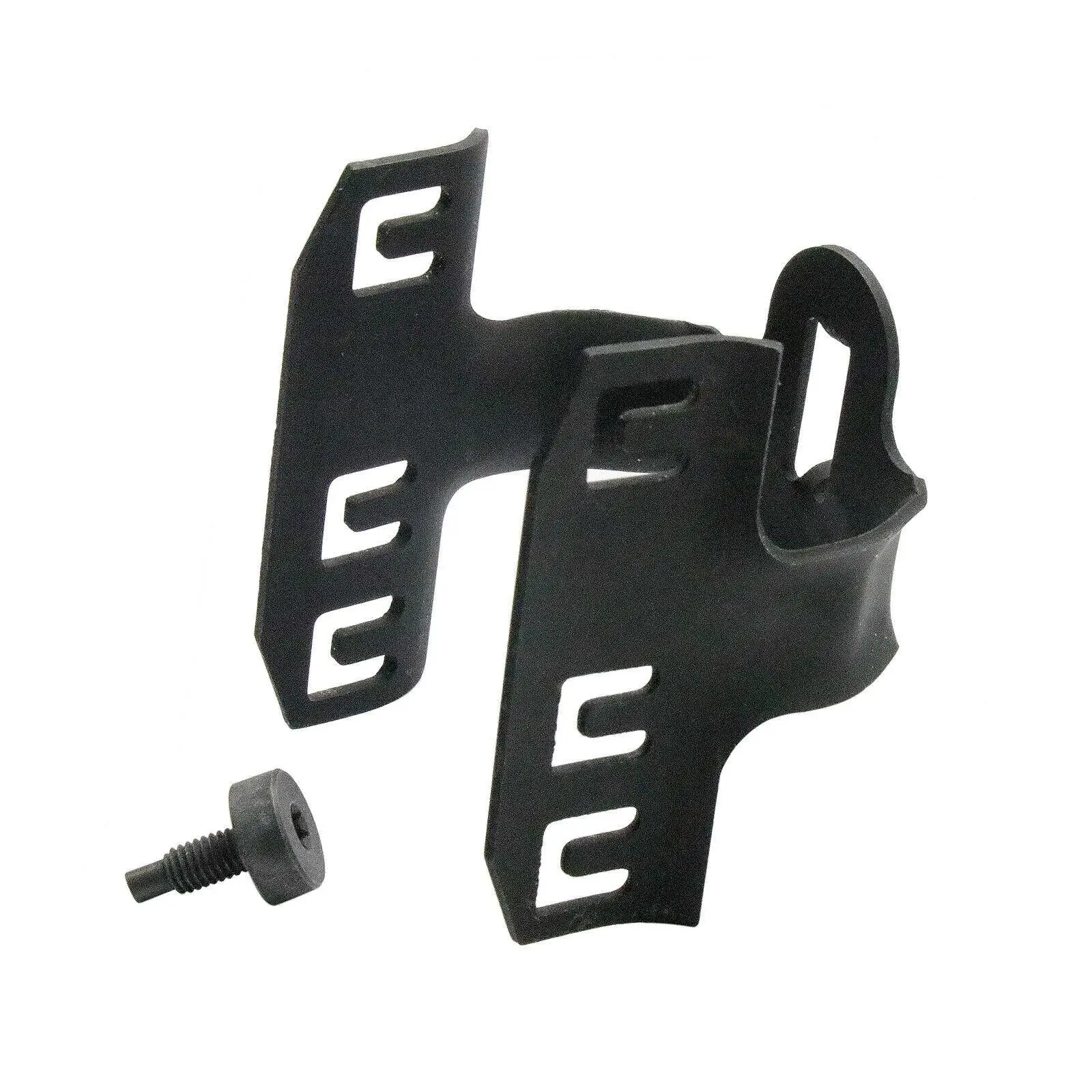 Топливная форсунка Spider в сборе 217-3029 238887 4G1888 FJ504 89060440 Для грузовика Chevy C3500 V8 5 7 л