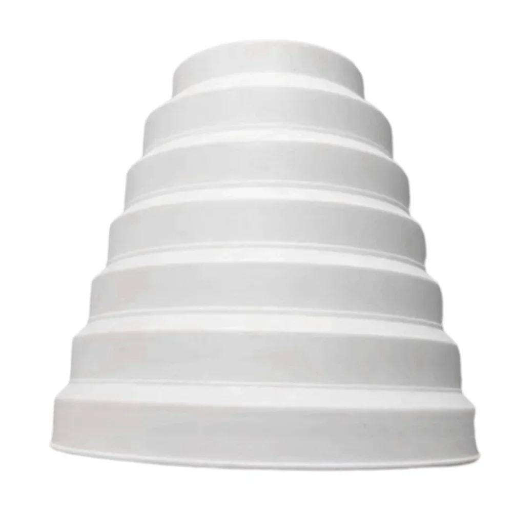 Вытяжка, воздуховод, редуктор, вытяжной вентилятор, вытяжная труба из ПВХ, 80-150 мм, соединительное кольцо, переходное кольцо, переходное кольцо, кухонные принадлежности