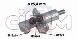 

Главный центр для PASSAT 202458-05