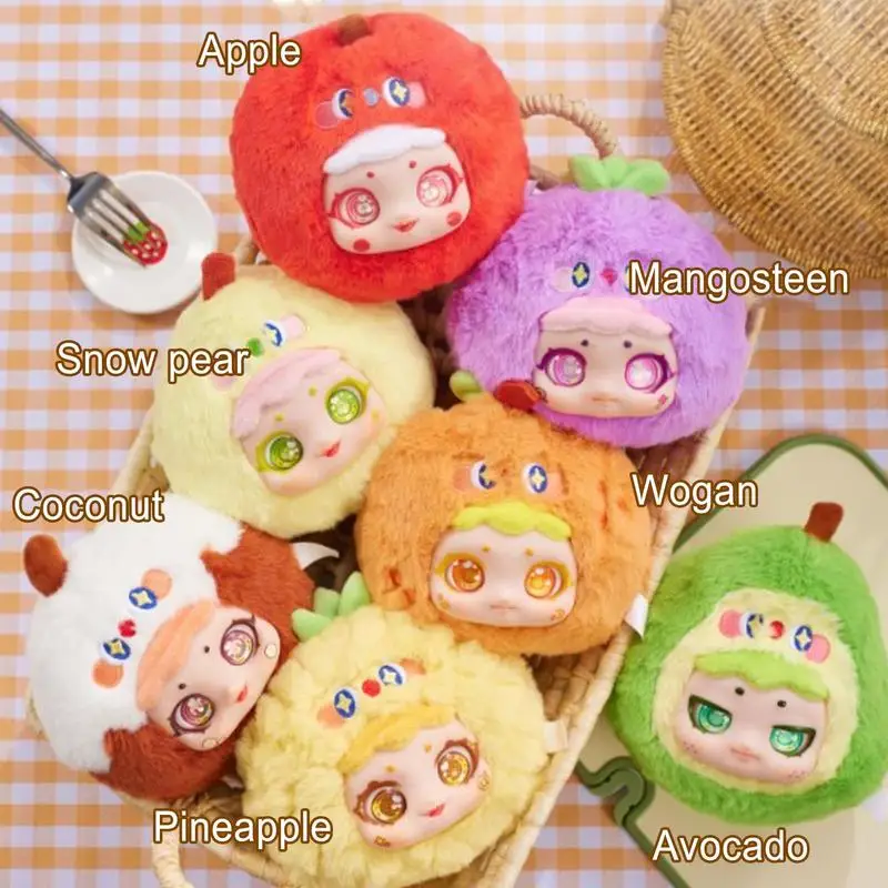 Очаровательные яркие плюшевые подушки игрушечные декоративные украшения для