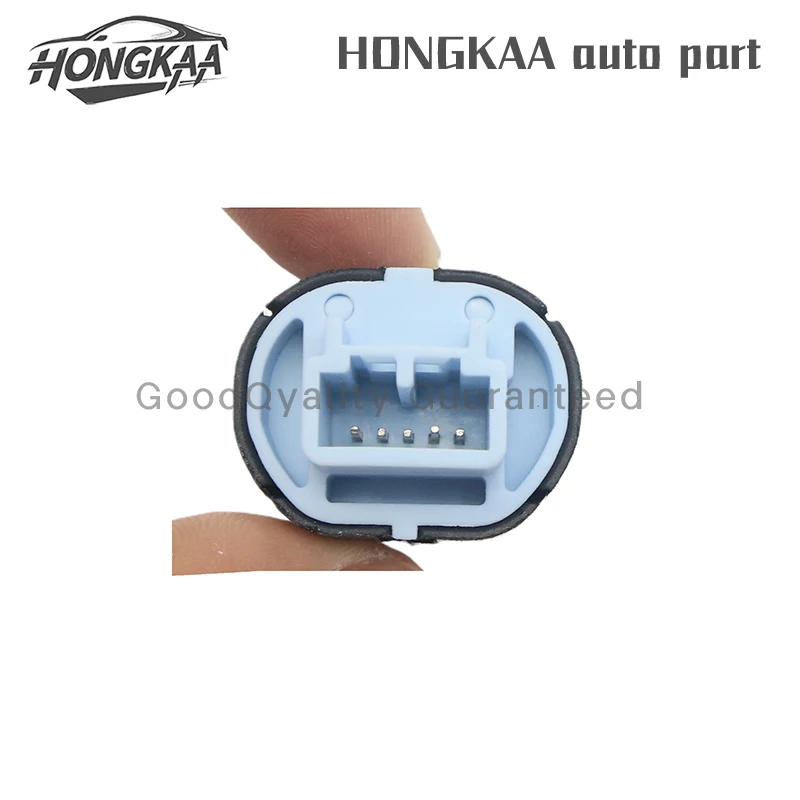 

Датчик стоп-сигнала для Toyota Avalon 2013-2018, PRIUS V 2014-2017, SIENNA 2014-2018, 84340-69115 8434069115 84340 69115