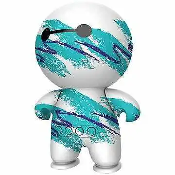 

Jazzcup Ampman Bluetooth Speaker