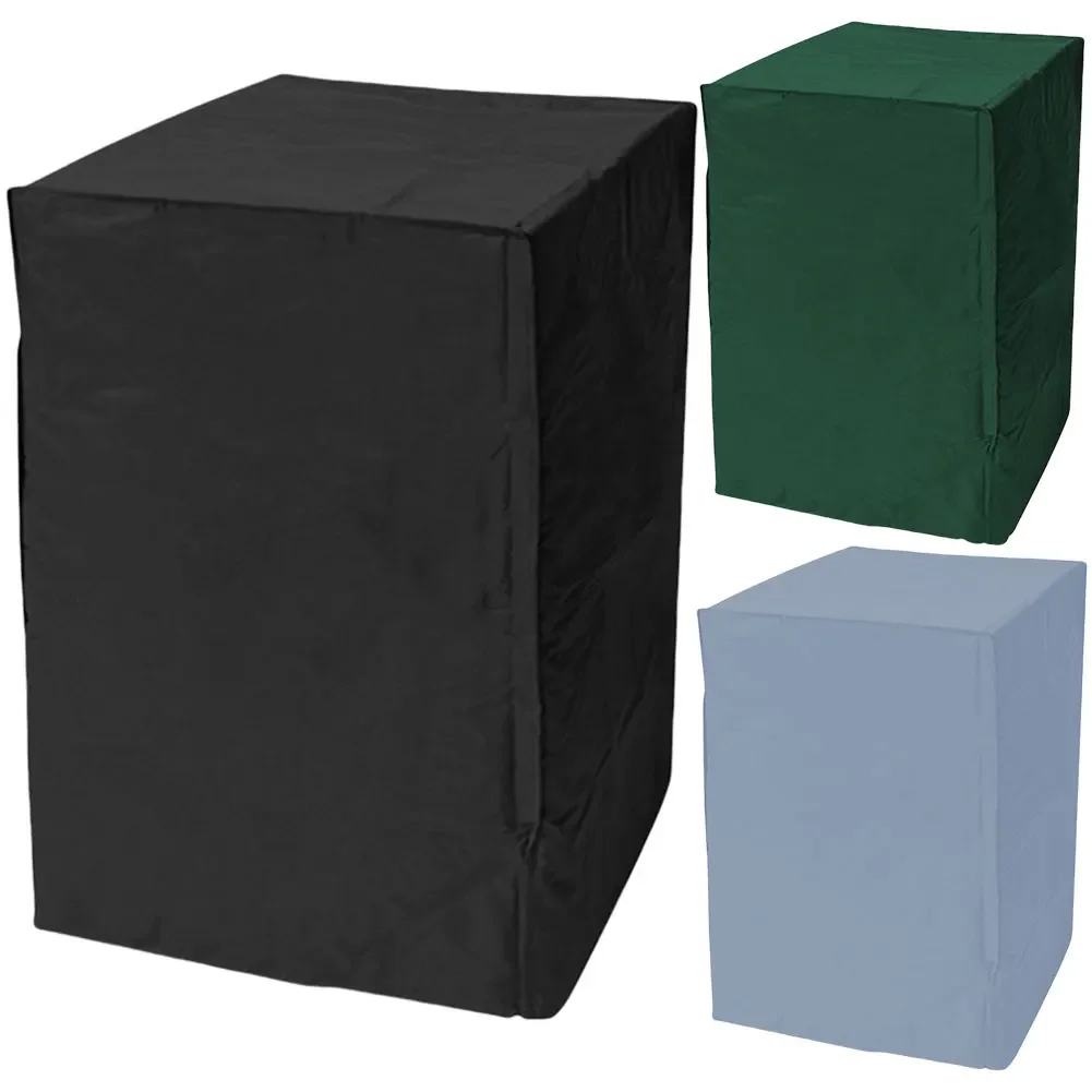 Водонепроницаемый чехол для стула внутреннего дворика новый