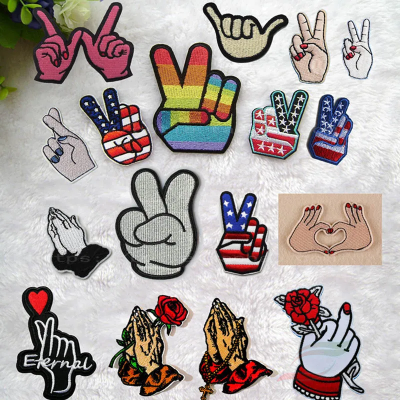 Клейкая лента B602 для глажки