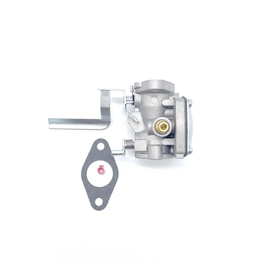 TECUMSEH 632251 Карбюратор подходит для Замена карбюратора ICE AUGER