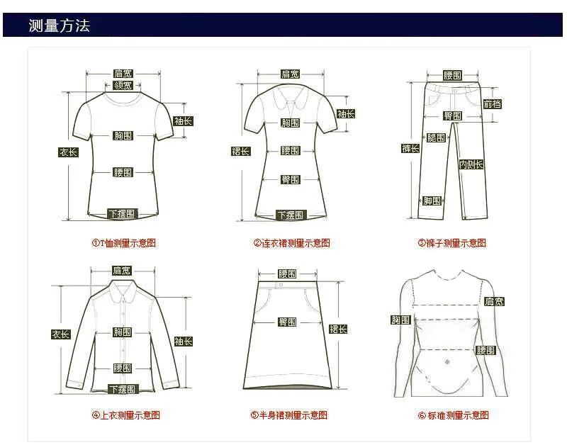 Spring and Summer 2022 European and American New Women's Dress Sexy V-Neck Sleeveless Tuxedo Wedding Dress Long Dress