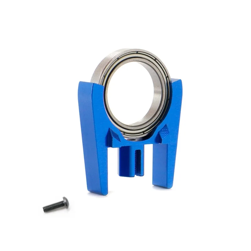 Металлический центральный драйвер высокоскоростной опорный набор AR310878 arach4024 для