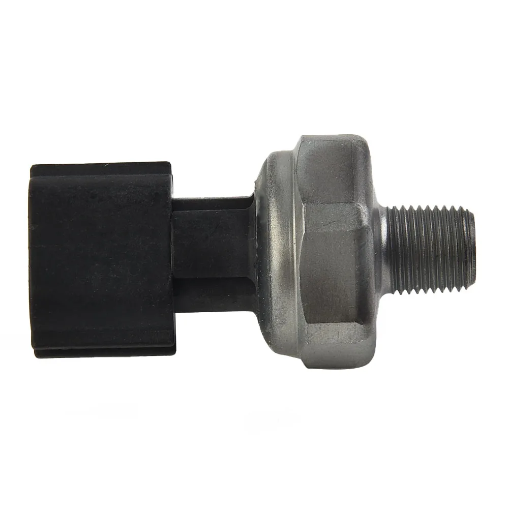 

Деталь датчик давления масла 25070-CD00A ABS + металл для Infiniti QX56 5.6L 04-2006 для Nissan 350Z 3.5L 03-2009 Новинка