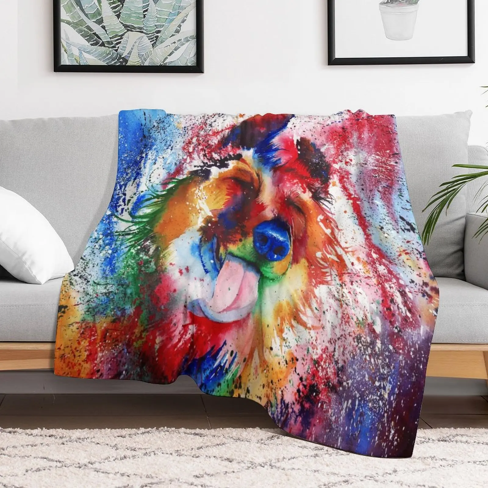 Коктейльное погремушечное и рулонное одеяло модные диваны одиночные одеяла