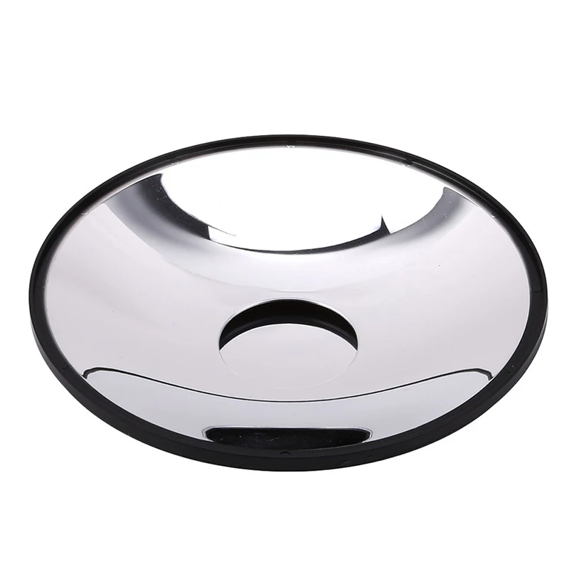 3D игрушка-зершископ оптическая голограмма волшебная коробка проекция