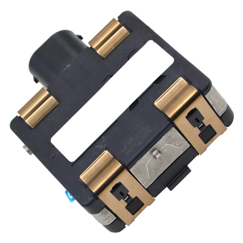 Адаптивный блок управления круиз-радаром ACC для VW Touran 5T Sharan 2016-2023 7N090756 1B запасные