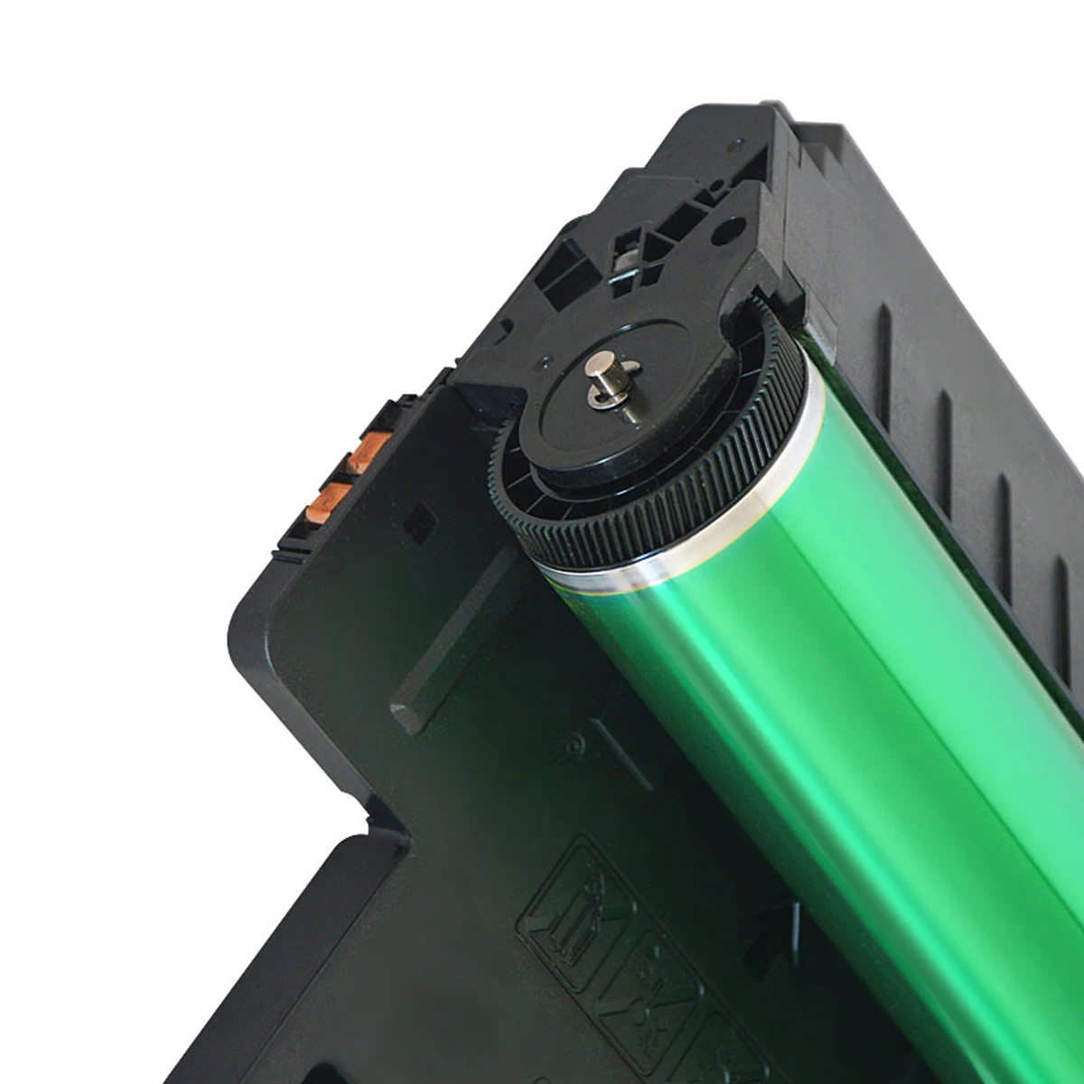 Картридж для фотобарабана Samsung Xpress SL-C463FW SL C462W C462FW C460W C460FW SL-C412W C413W SL-C430 C430W C480 W