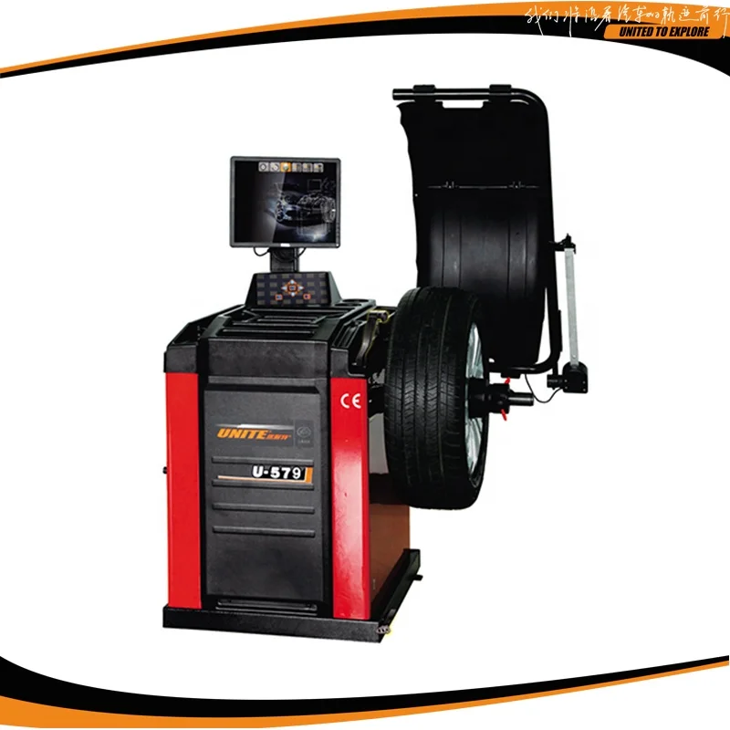 

Высококачественная фотомагнитола для ремонта рабочего стола