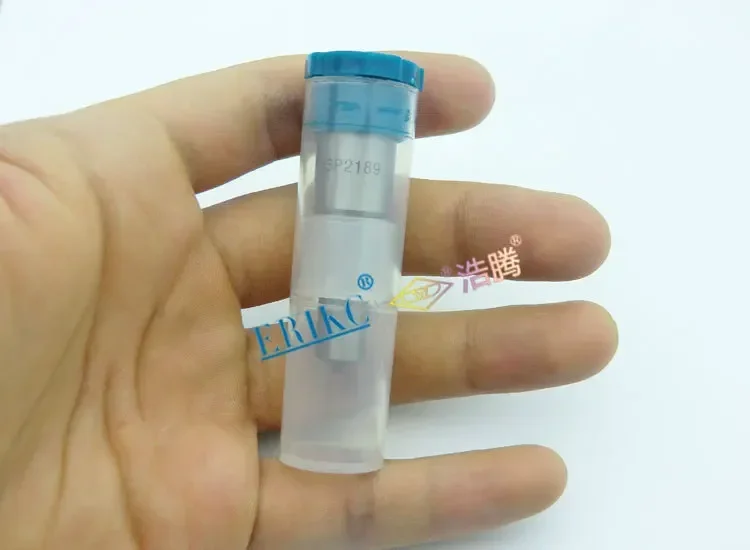 4 шт. 0445120232 Дизельная форсунка DLLA153P2189 0433172189 Для Bosch Dongfeng 0445120309 0445B29384 Д 5010222559