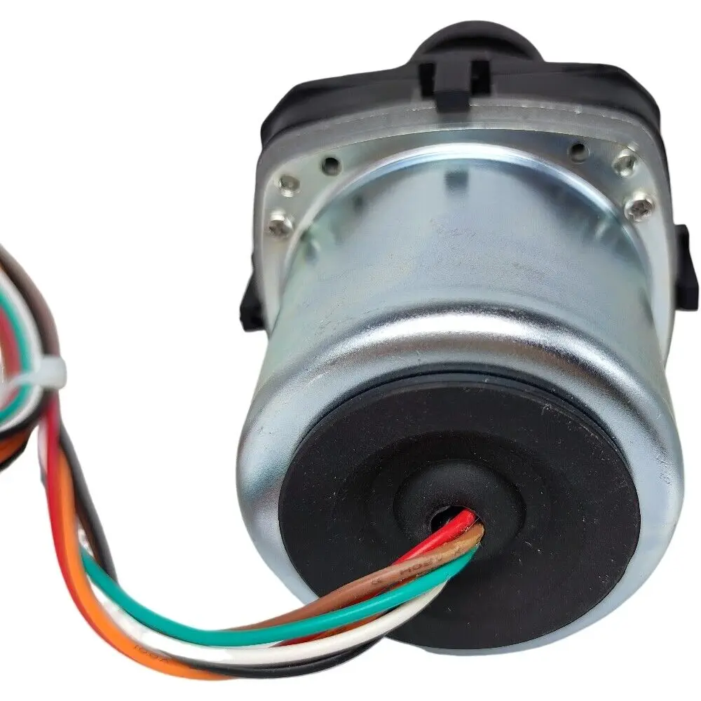 Контроллер джойстика 1001178139 1001118419 для E45A E400A E300A E600J M600JP