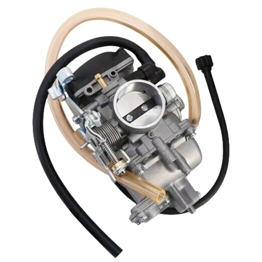 JINGKE новый карбюратор Kawa для мотоцикла saki Vulcan 800 VN800 1995-2005 15003-1200