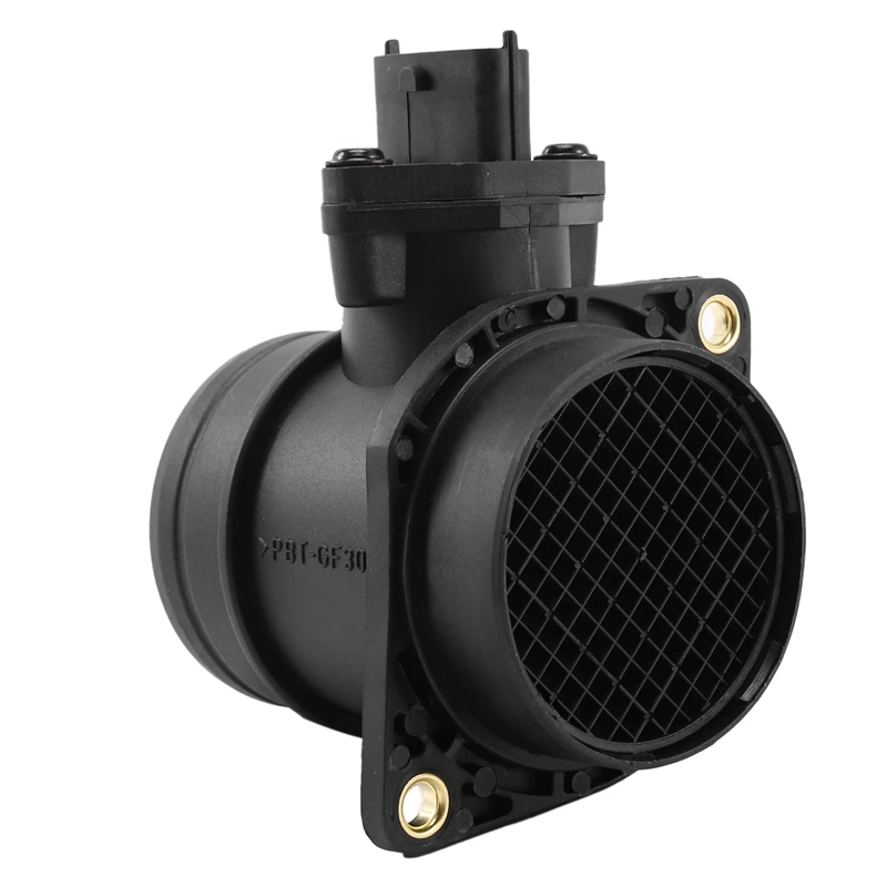 

Mass Flow Sensor Md544q 28164V3730 0280218166 A113614011