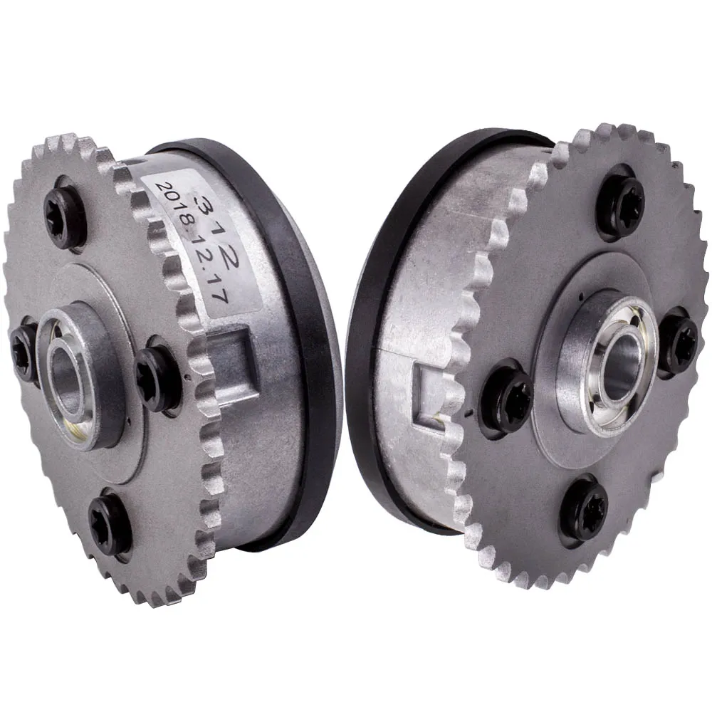 

Впускная деталь для BMW F20 F30 E90 F10 F01 X3 X5 Z4 2PC 11367583207/08 для F10 F01 X1 X3 X4 X5