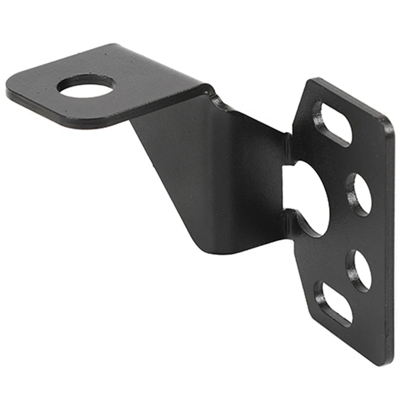 

Для Suzuki Jimny 2019 2020 2021 Автомобильная петля для задней двери аксессуары для подставки