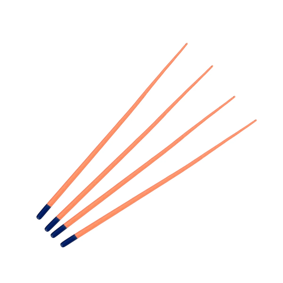 60 шт./кор. стоматологические точки Gutta Percha AZDENT Gapadent конус 0 06 размер 15 # /20 /25 /30 /35 /40