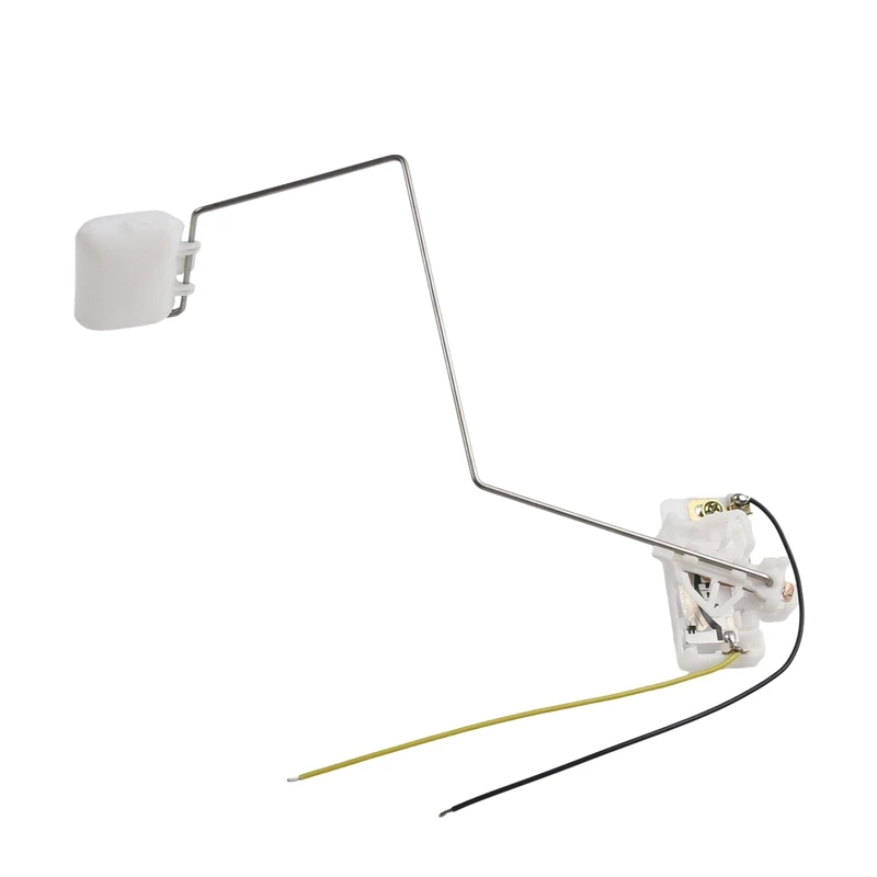 Датчик уровня топлива автомобиля 17040-VJ200 для пикапа Nissan Paladin D22 17040VJ20 0 запасные