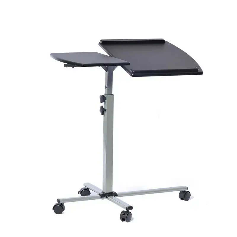 

Deluxe Rolling , Graphite