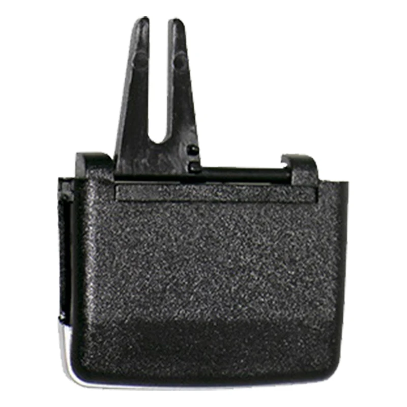 

for Front Left Right Tabs, Front Row Air Grille Tabs Clip for W166 Ml Class X166 Gls Class