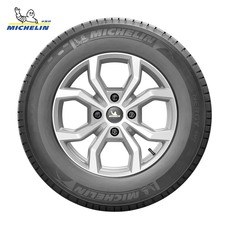 Zl185/60R15 88H адаптирован для Santana Jetta Vichi Fit Polo