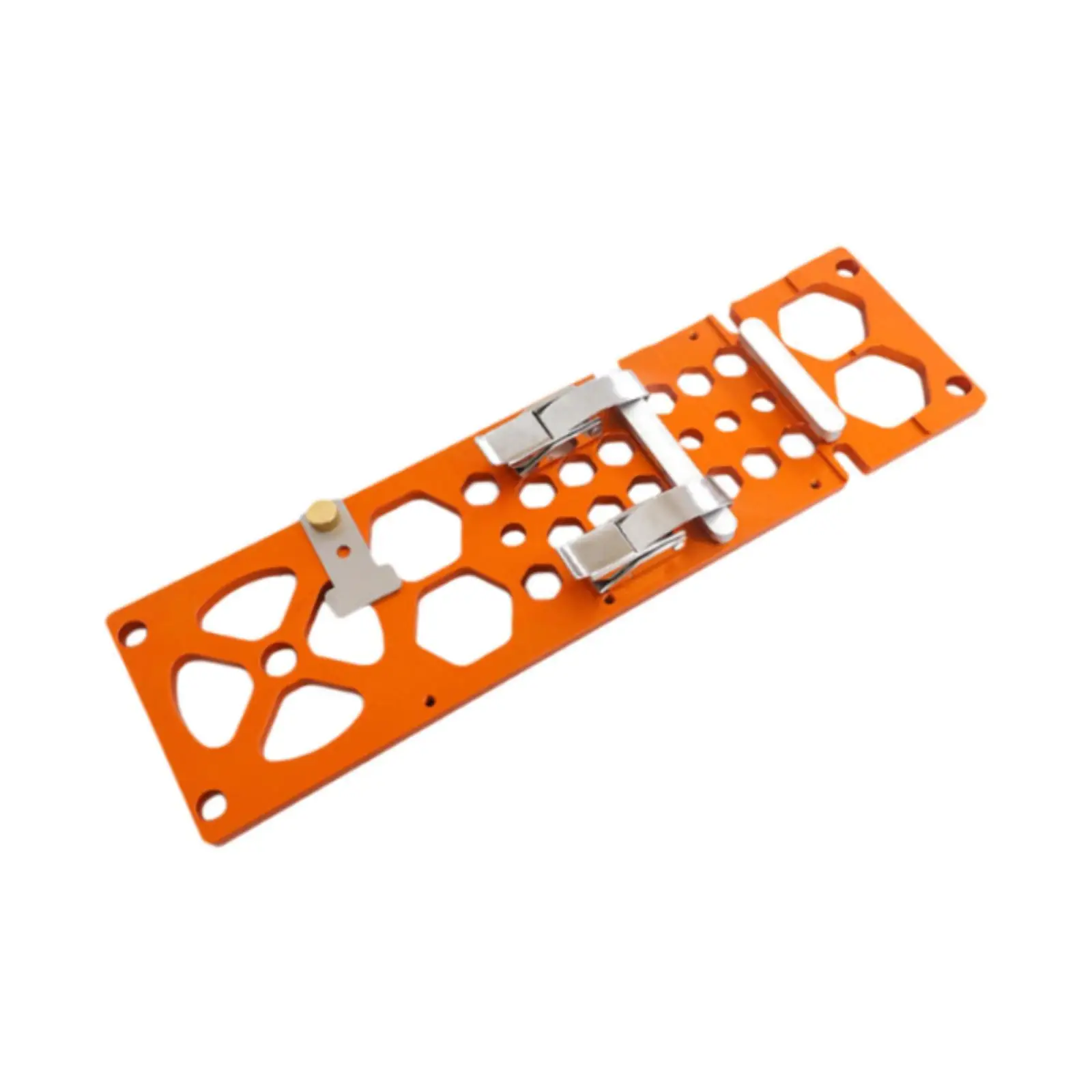 Направляющая для циркулярной пилы под прямым углом направляющая электрической 90