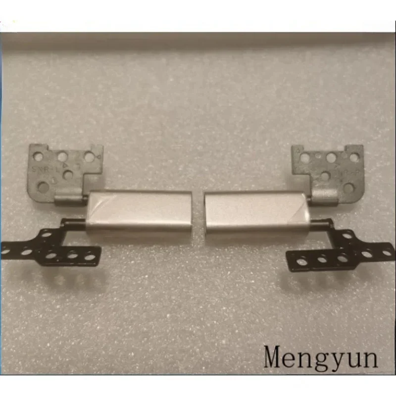 You. Для Asus Zenbook Flip ux360c ux360ca UX360CA-AH51T набор шарниров для ЖК-экрана ноутбука L и