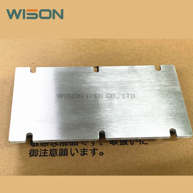 MODULE ORIGINAL et nouveau, livraison gratuite, VI-B61-IU VE-B61-CU