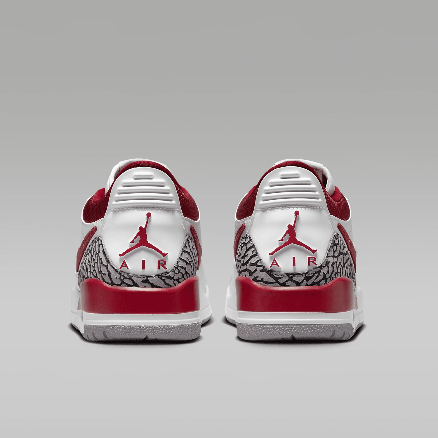 Женские модные спортивные баскетбольные кроссовки Nike Authentic Current Season New Jordan FQ7827-106 (art.: 3920dba6f75ee) - 3920dba6f75ee