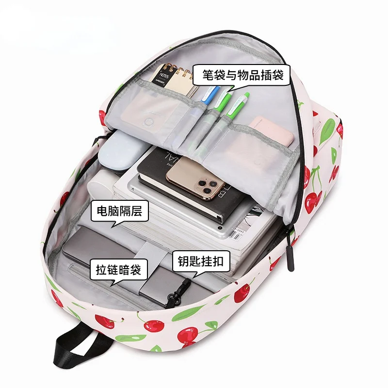 Waterproof Children School bags Girls teenager Orthopedic Backpacks Kids Book Bags primary school Backpacks schoolbag Mochilas