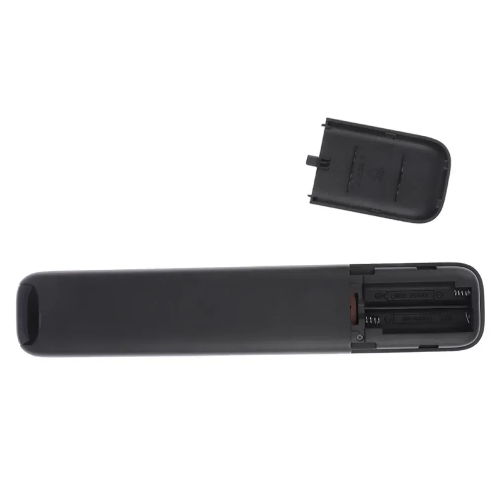 Универсальный инфракрасный пульт дистанционного управления ZLRLMHY RC902V FMR4/RC902V