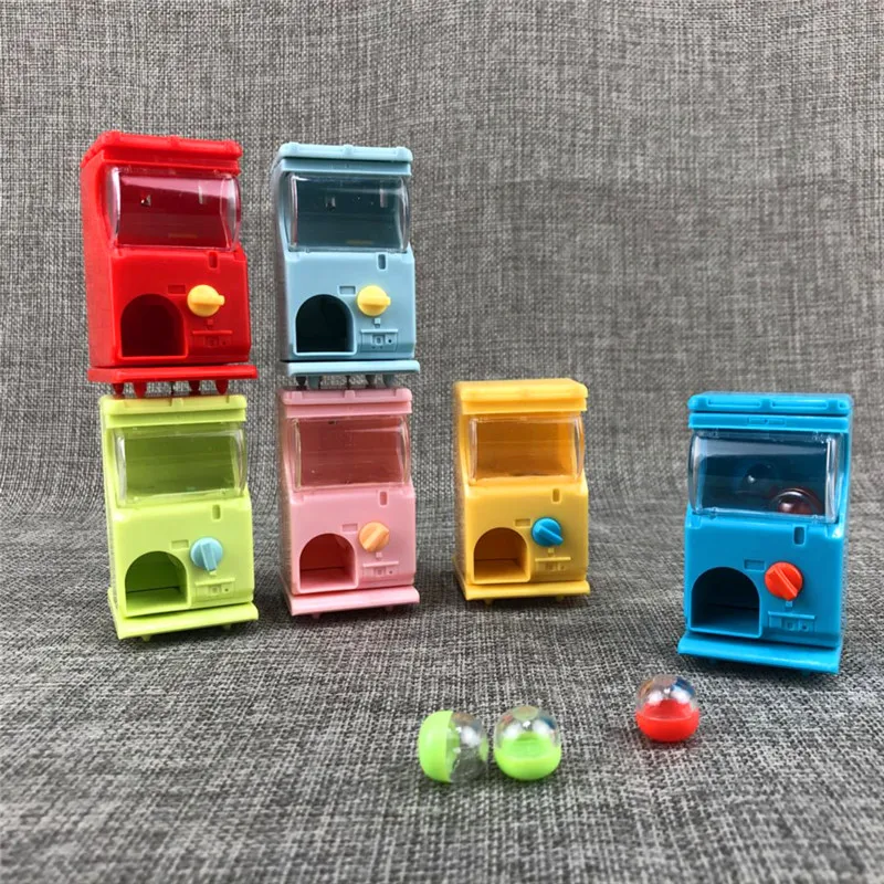 Покемон Пикачу Классические игрушки экшн-фигурки принцессы мини машина гасяпон