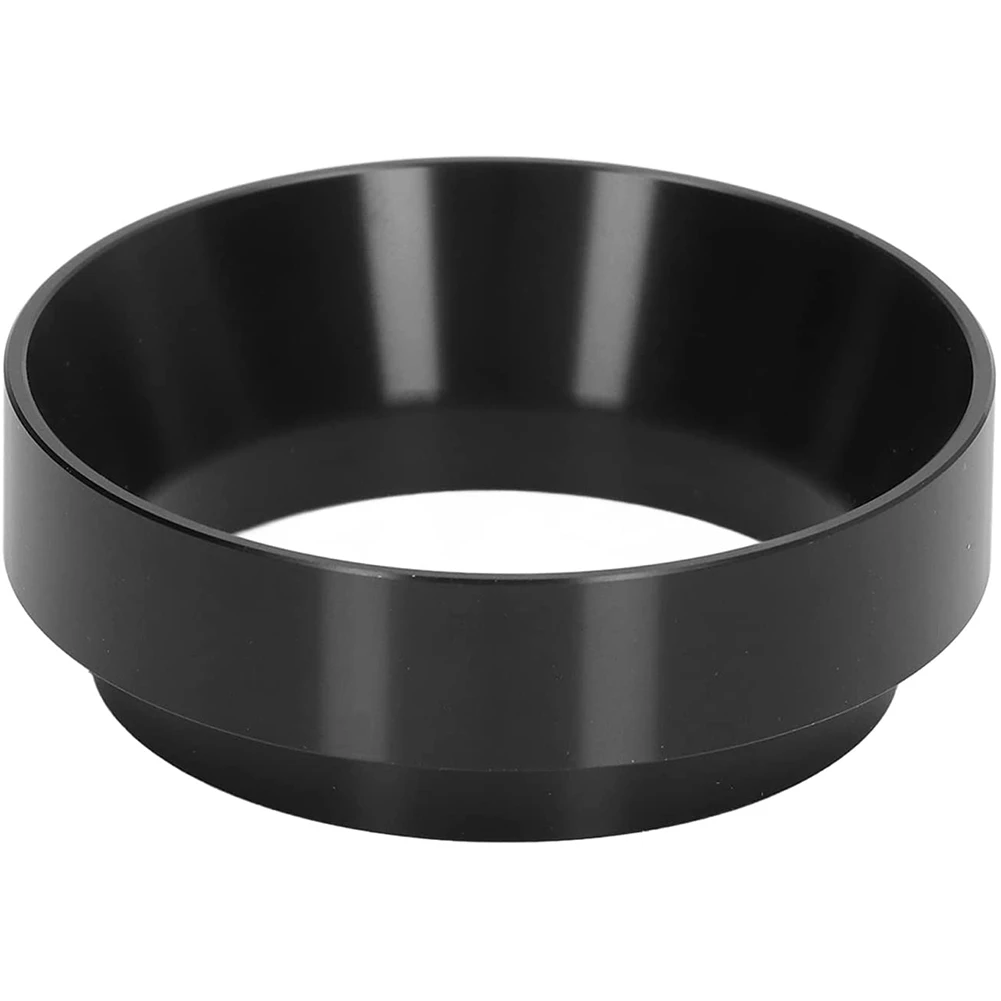 58 мм воронка для дозирования эспрессо магнитное кольцо аксессуары кофемашины