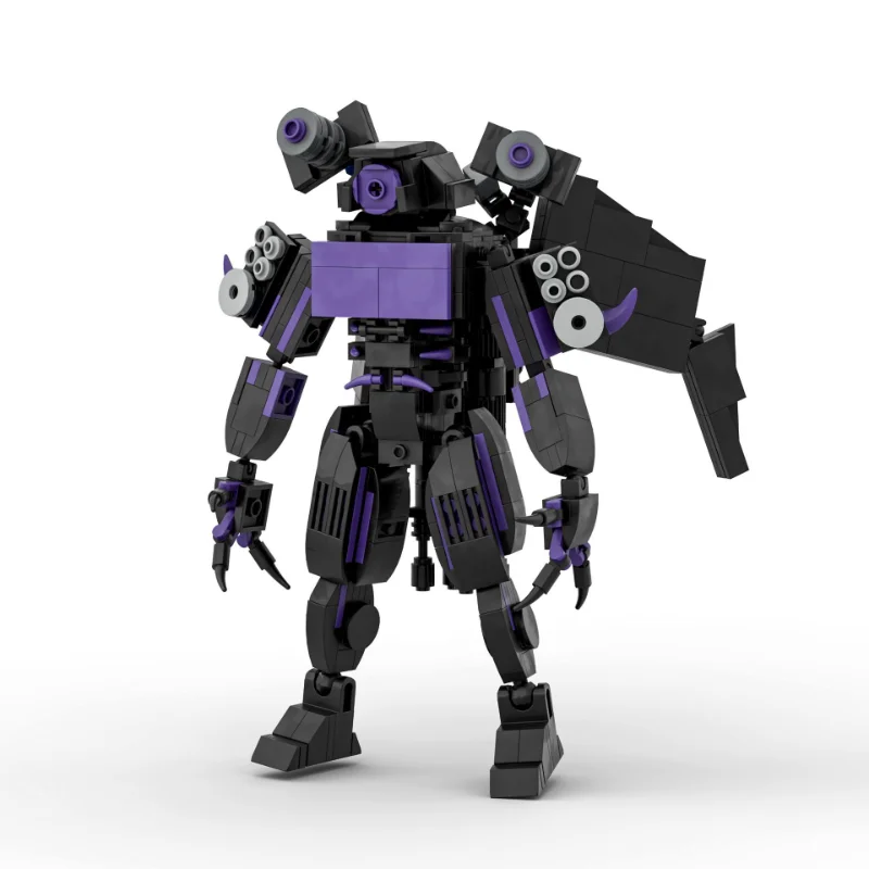 ΠΠ³ΡΡΡΠΊΠ° Moc Skibidi Π² Π²ΠΈΠ΄Π΅ ΡΠ½ΠΈΡΠ°Π·Π°, ΡΠΌΠ΅ΡΠ½Π°Ρ ΠΌΡΠ»ΡΡΡΡΠ½Π°Ρ Π°Π½ΠΈΠΌΠ΅ Π±ΠΈΠΎΡ
ΠΈΠΌΠΈΡΠ΅ΡΠΊΠ°Ρ ΠΌΠΎΠ΄Π΅Π»Ρ Ρ ΠΎΡΡΠ»Π΅ΠΆΠΈΠ²Π°Π½ΠΈΠ΅ΠΌ ΠΊΠΎΡΠΎΠ»Ρ, ΡΠΊΡΠ°ΡΠ΅Π½ΠΈΠ΅, ΠΏΠΎΠ΄Π°ΡΠΊΠΈ Π΄Π»Ρ Π΄Π΅ΡΠ΅ΠΉ Π½Π° Π΄Π΅Π½Ρ ΡΠΎΠΆΠ΄Π΅Π½ΠΈΡ ΠΠ³ΡΡΡΠΊΠ° Moc Skibidi Π² Π²ΠΈΠ΄Π΅ ΡΠ½ΠΈΡΠ°Π·Π°, ΡΠΌΠ΅ΡΠ½Π°Ρ ΠΌΡΠ»ΡΡΡΡΠ½Π°Ρ Π°Π½ΠΈΠΌΠ΅ Π±ΠΈΠΎΡ
ΠΈΠΌΠΈΡΠ΅ΡΠΊΠ°Ρ ΠΌΠΎΠ΄Π΅Π»Ρ Ρ ΠΎΡΡΠ»Π΅ΠΆΠΈΠ²Π°Π½ΠΈΠ΅ΠΌ ΠΊΠΎΡΠΎΠ»Ρ, ΡΠΊΡΠ°ΡΠ΅Π½ΠΈΠ΅, ΠΏΠΎΠ΄Π°ΡΠΊΠΈ Π΄Π»Ρ Π΄Π΅ΡΠ΅ΠΉ Π½Π° Π΄Π΅Π½Ρ ΡΠΎΠΆΠ΄Π΅Π½ΠΈΡ