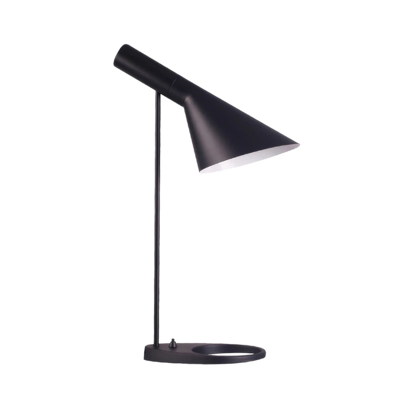 

Modern LED Design Art Floor Lamp LOFT Metal Standing Lamp Living Room Bedroom Bedside Indoor Decor Floor Lamp Lighting Luminaria