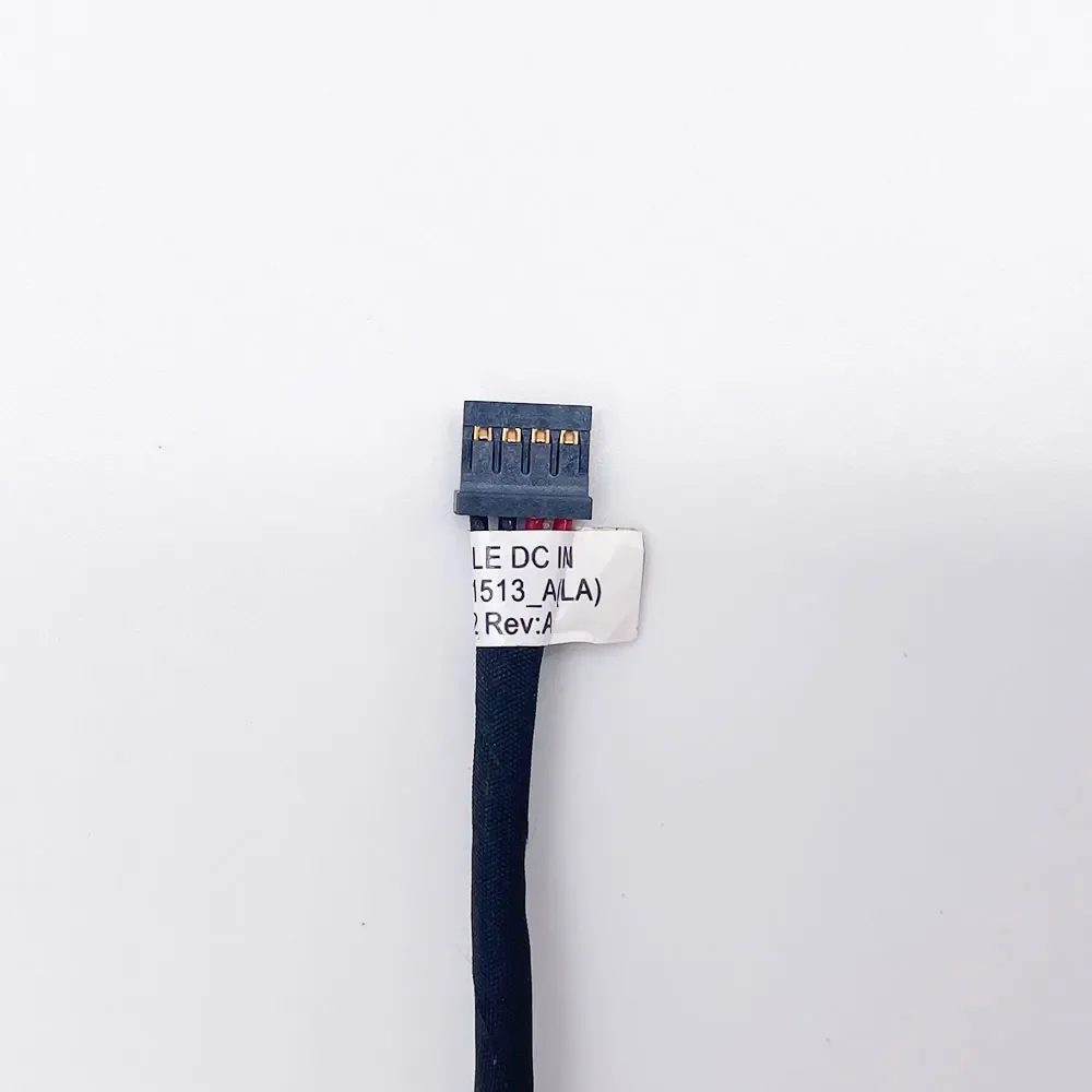 Для Sony VPCEB VPCEB11FM VPCEB11GX VPCEA PCG-71212T PCG-61212T PCG-61211T разъем питания постоянного тока для