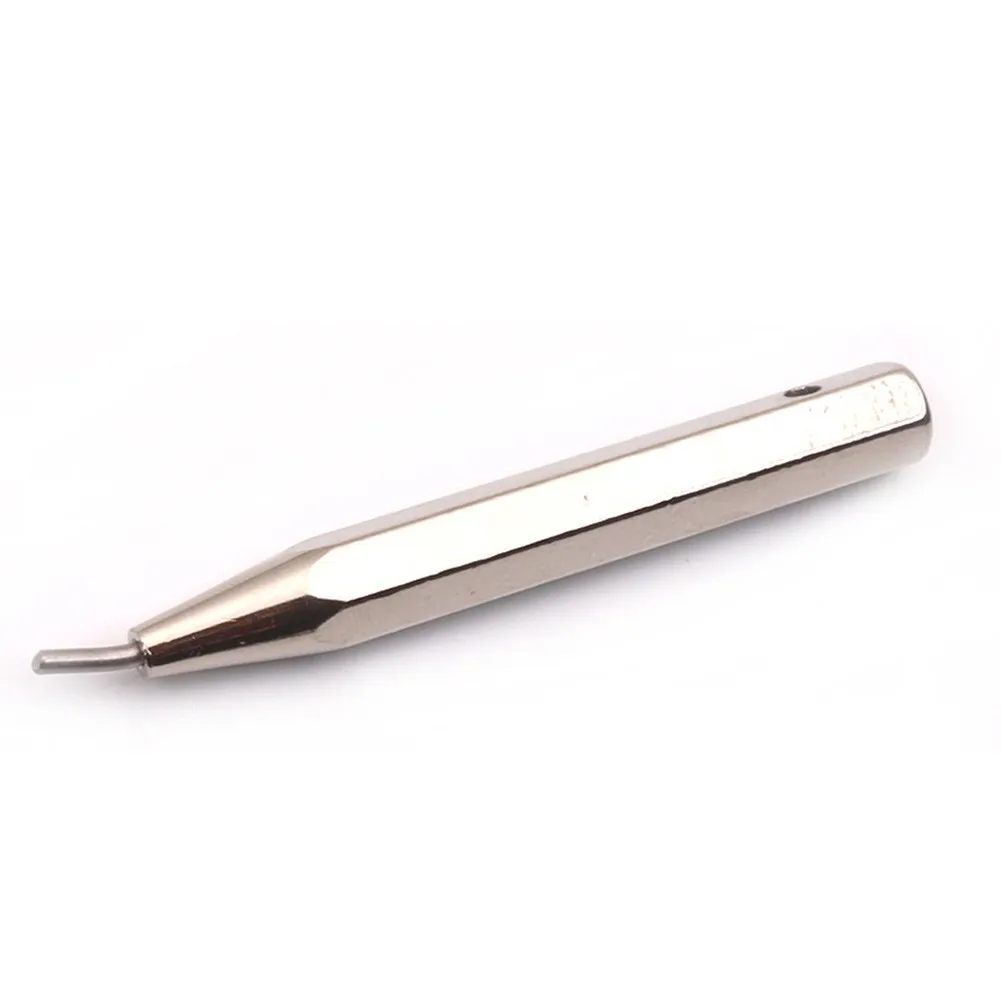 

Violin Shoulder Rest Wrench Screwdriver Chinrest Key Tool Violins Parts Luthier Tool Accessories Violin Wrench