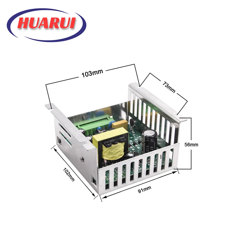 Аксессуары для дизельного генератора BC5A свинцово-кислотный аккумулятор