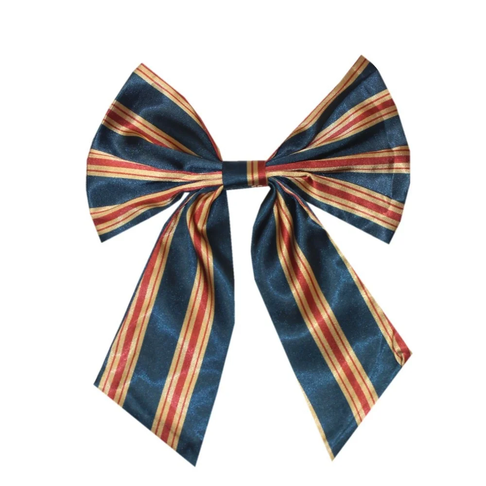 Костюм для косплея из нового фильма MGAN платье парика взрослых детей девочек