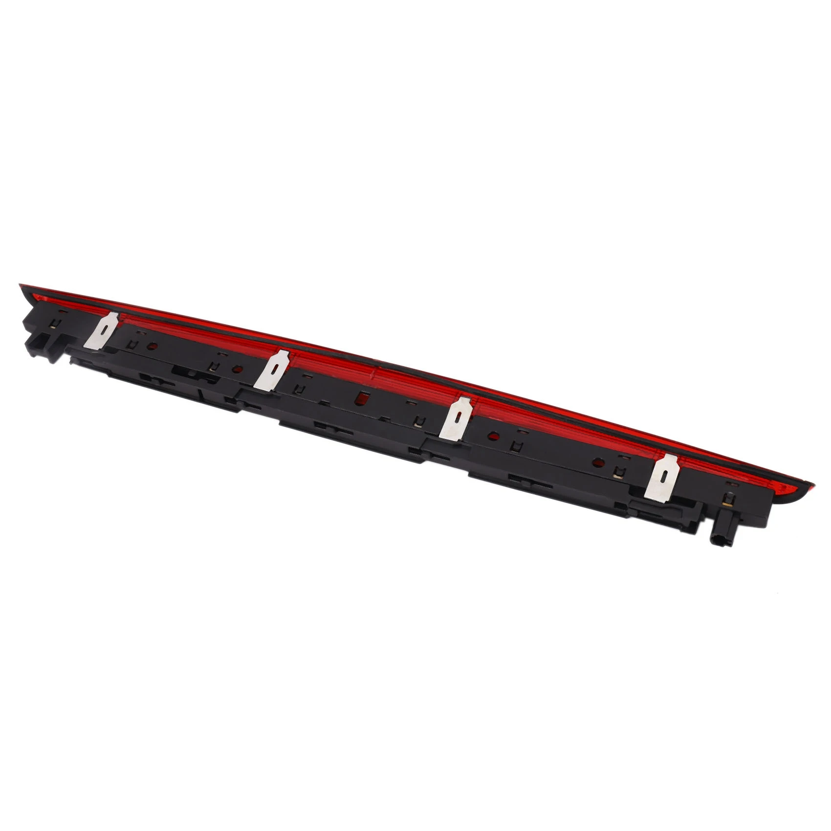 Задний тормоз для Audi A6 AVANT S6 C6 2005-2011 4F9945097