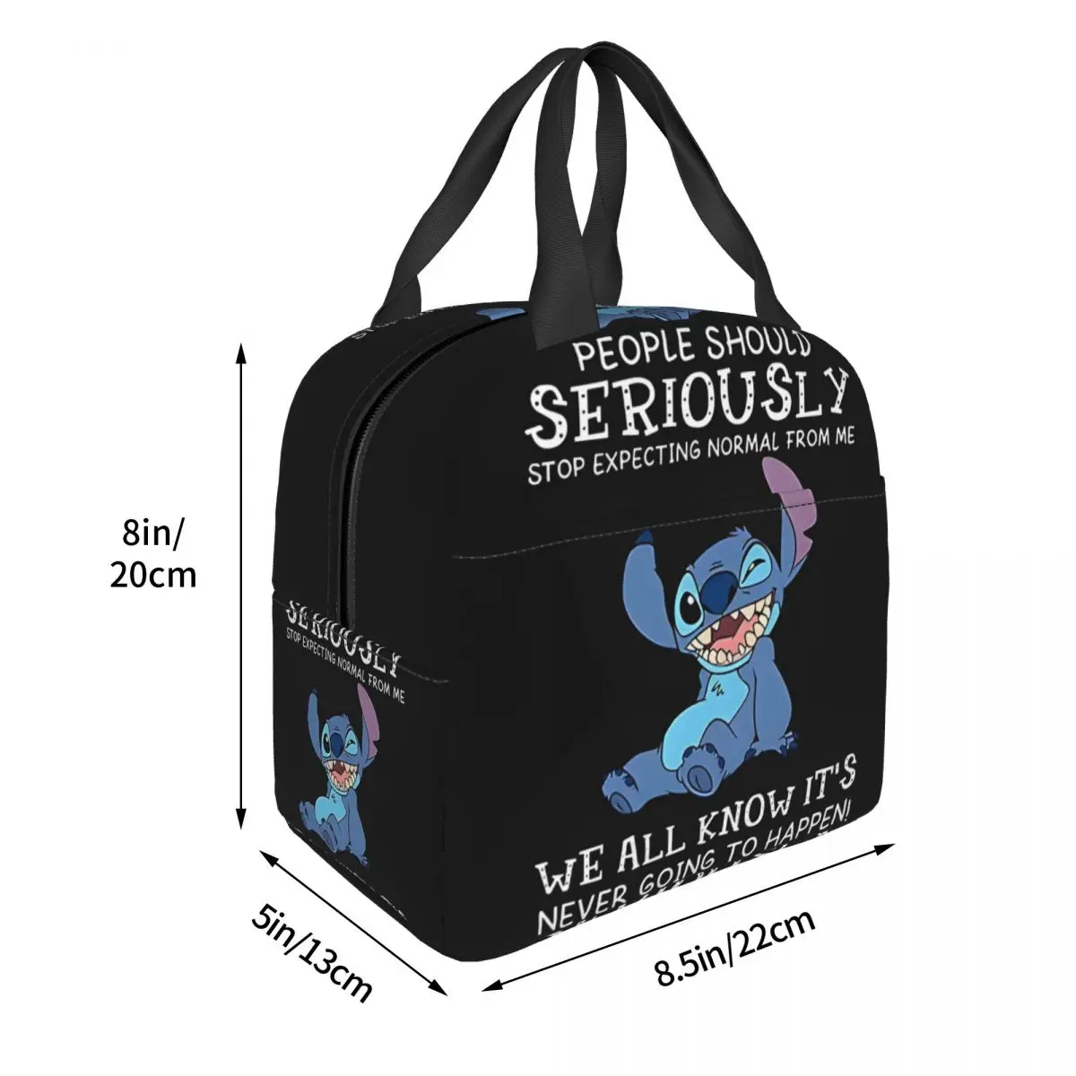 Контейнер для еды нельзя ожидать нормального от меня большой емкости хранения в